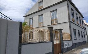 Seaside House